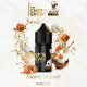 正品 THE Chefs Brew廚師佳釀煙油36mg