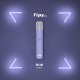 正品 FIPY果派主機 FIPY果派電子煙一代主機