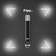 正品 FIPY果派主機 FIPY果派電子煙一代主機