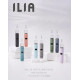 正品 ILIA布紋主機 哩亞布紋一代主機