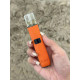 正品 ILIA哩啞皮革電子烟主機 ILIA皮革霧化杆 