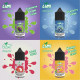 正品 LIMI煙油 LIMI丁鹽小煙油