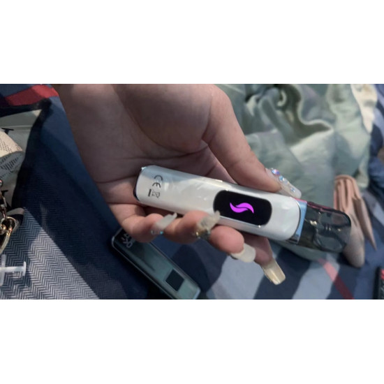 正品 SP2S天王星注油主機套裝