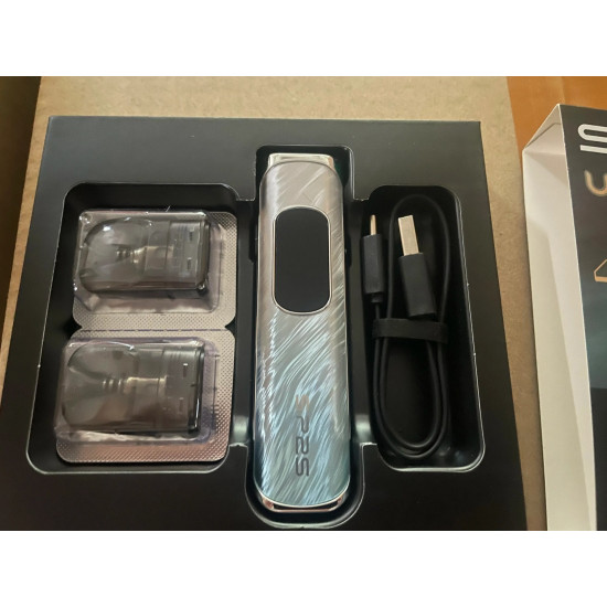 正品 SP2S天王星注油主機套裝