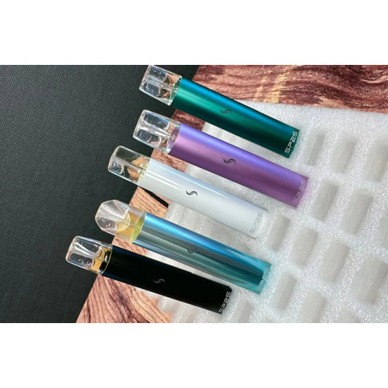 正品 SP2S Pro主機 SP2S Pro電子烟主機