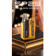 正品 SP2s MAX主機 SP2s Machine X系列新品帶屏主機