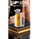 正品 SP2s MAX主機 SP2s Machine X系列新品帶屏主機