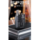 正品 SP2s MAX主機 SP2s Machine X系列新品帶屏主機