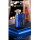 正品 SP2s MAX主機 SP2s Machine X系列新品帶屏主機