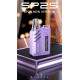 正品 SP2s MAX主機 SP2s Machine X系列新品帶屏主機