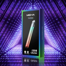 正品 MEHA魅嗨五代主機 MEHA五代主機