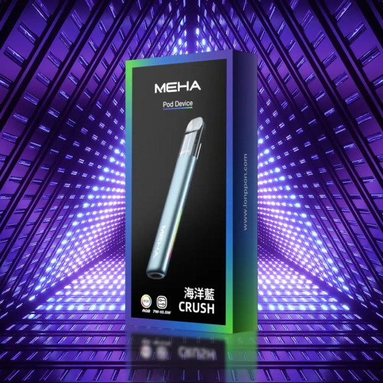 正品 MEHA魅嗨五代主機 MEHA五代主機