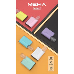 正品 MEHA魅嗨五代方形主機 MEHA五代方形主機